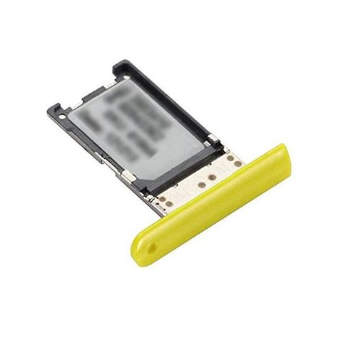 sim card holder tray|nokia lumia sim tray.